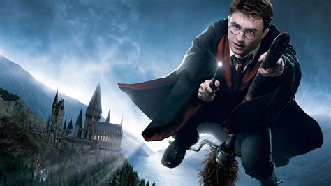 sfondi di harry potter|harry potter sfondi.